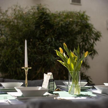 Hotel Chrobrego9 Boleslawiec  Εξωτερικό φωτογραφία