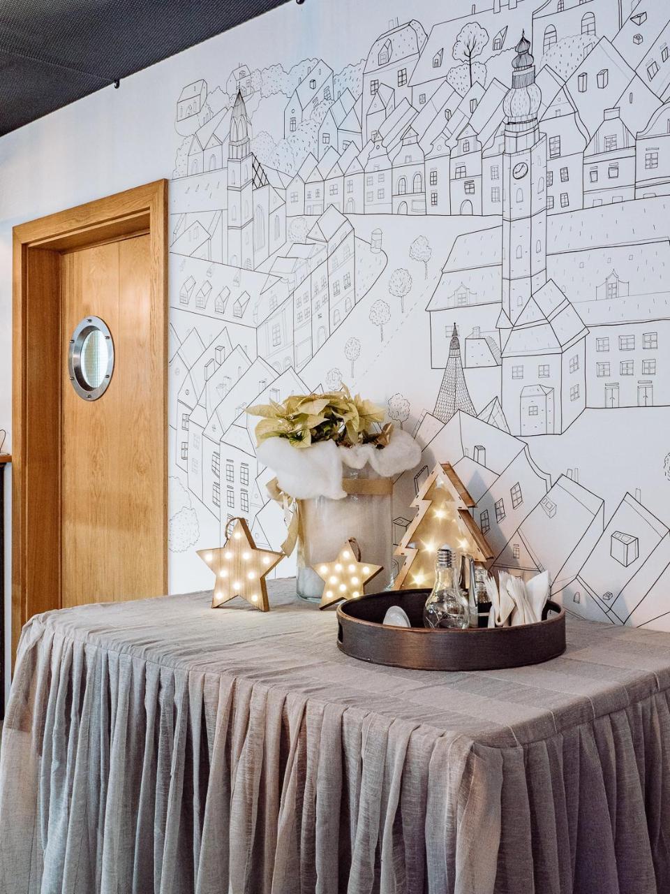 Hotel Chrobrego9 Boleslawiec  Εξωτερικό φωτογραφία