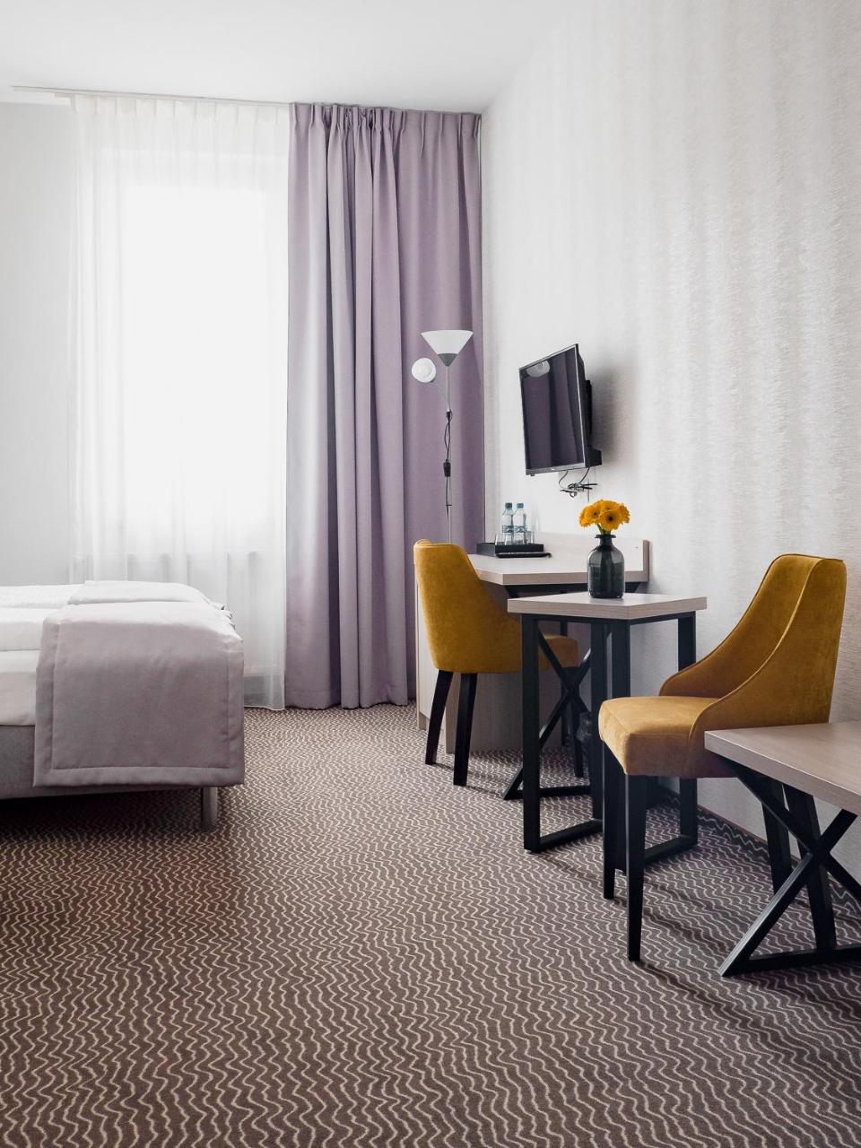 Hotel Chrobrego9 Boleslawiec  Εξωτερικό φωτογραφία