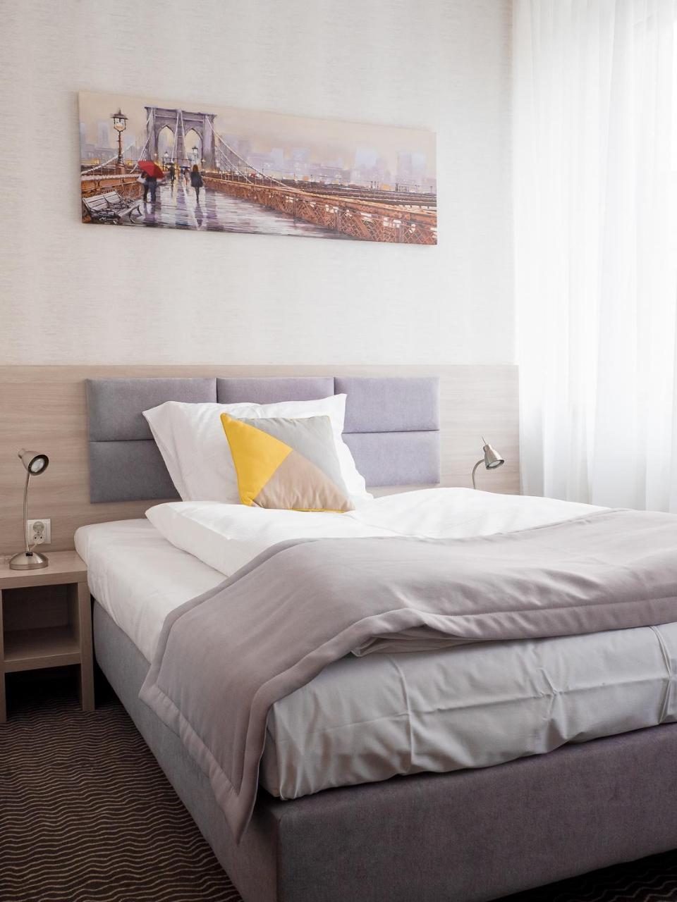 Hotel Chrobrego9 Boleslawiec  Εξωτερικό φωτογραφία