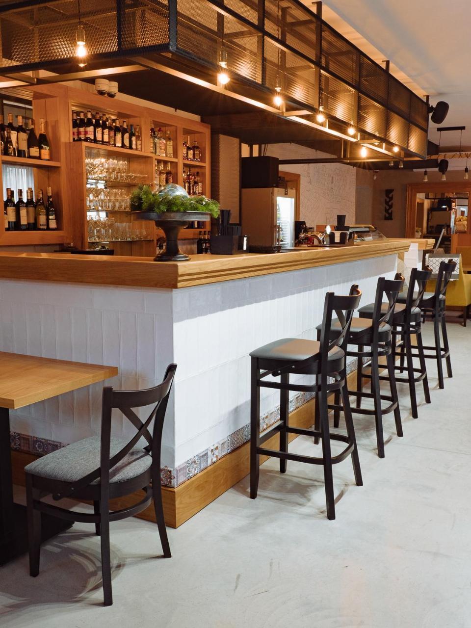 Hotel Chrobrego9 Boleslawiec  Εξωτερικό φωτογραφία