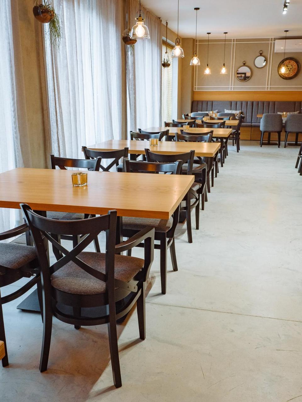 Hotel Chrobrego9 Boleslawiec  Εξωτερικό φωτογραφία